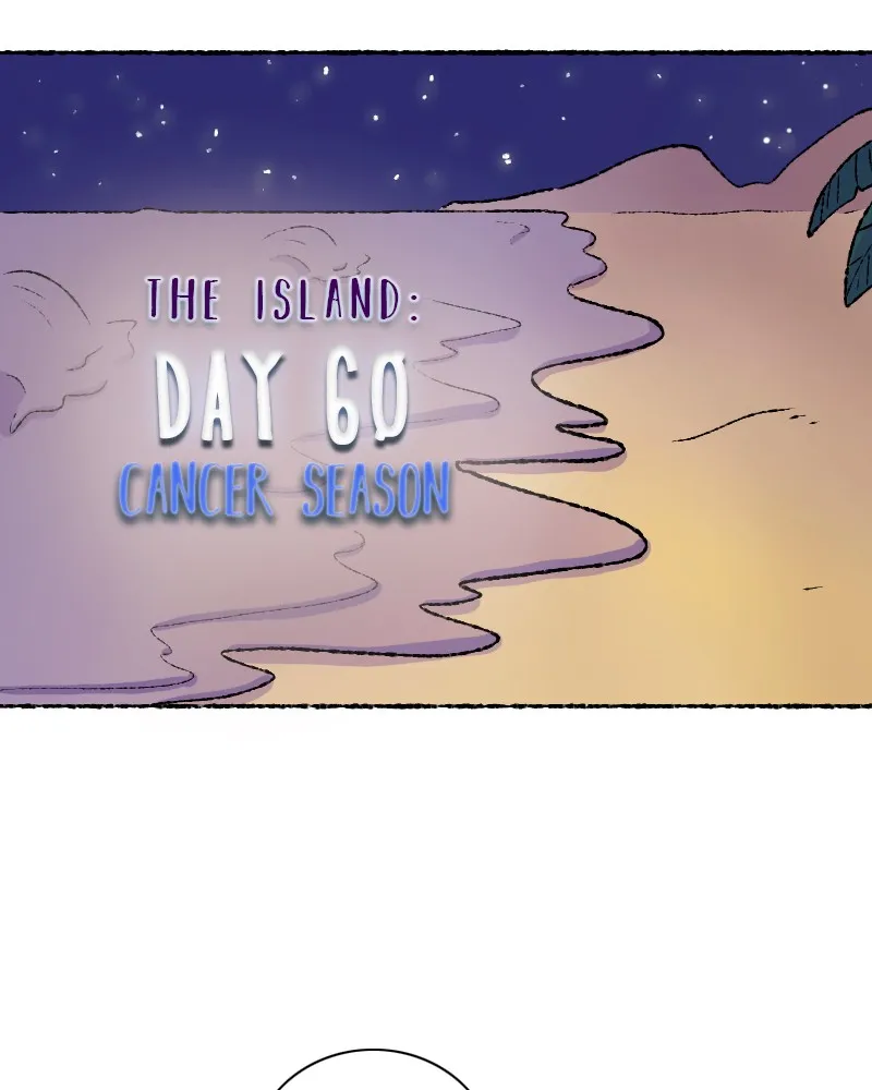 Bad Signs Chapter 104 page 2 - 
