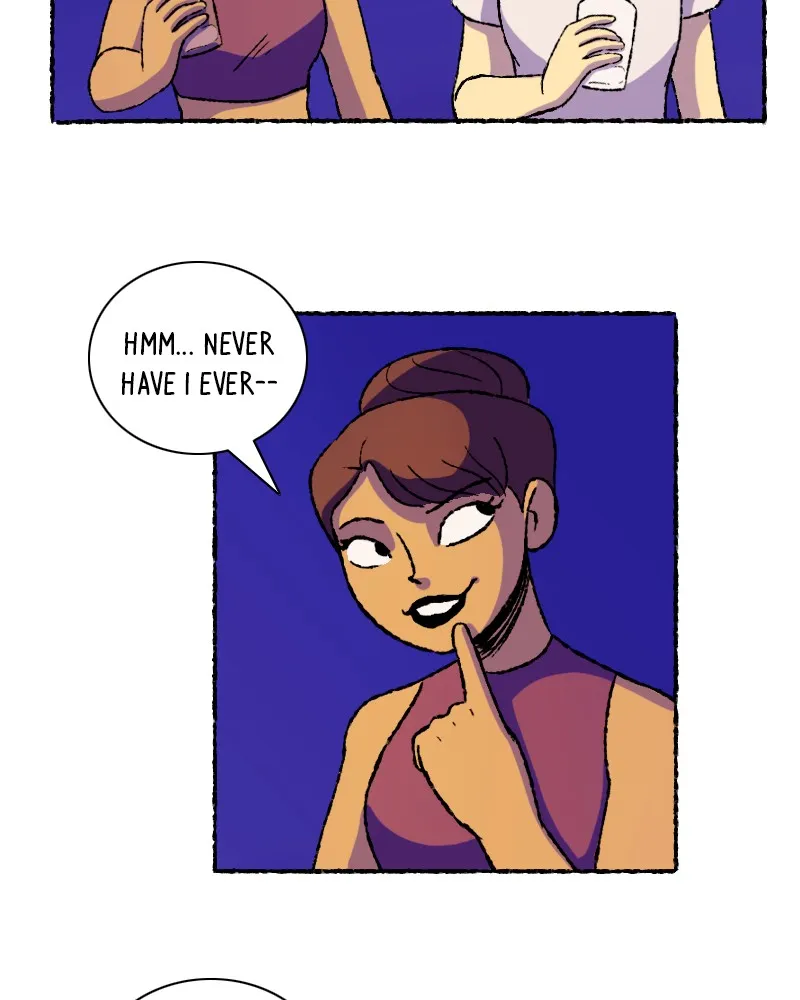 Bad Signs Chapter 104 page 13 - 