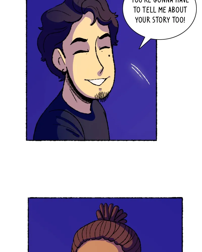 Bad Signs Chapter 104 page 19 - 