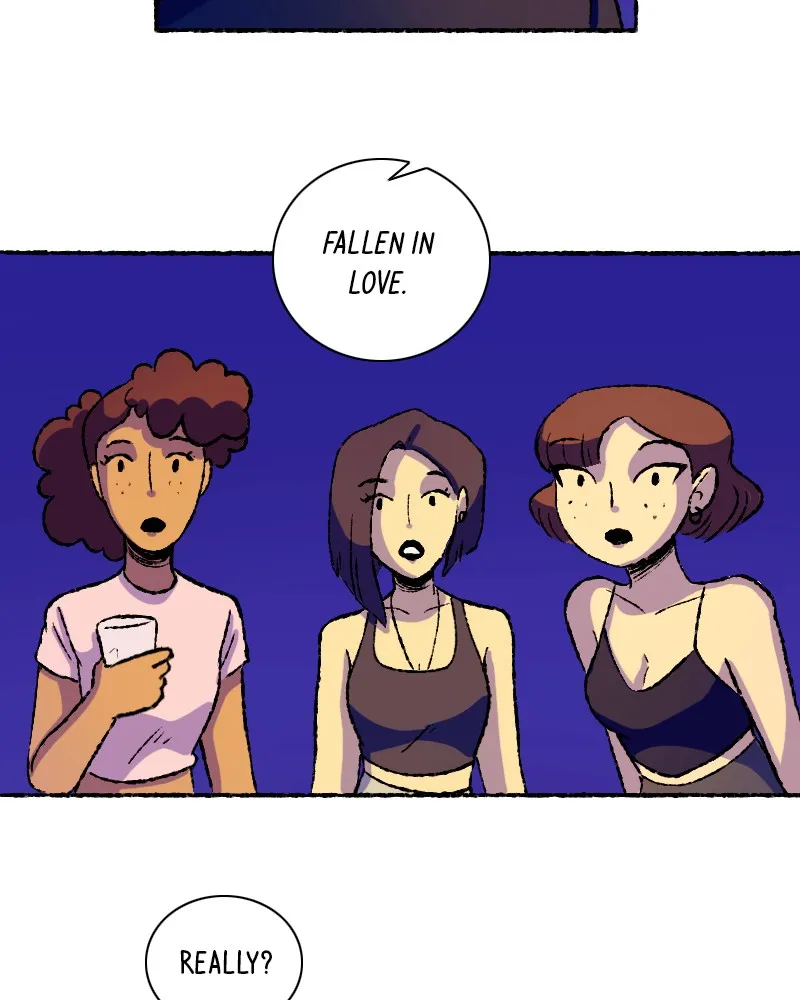 Bad Signs Chapter 104 page 22 - 