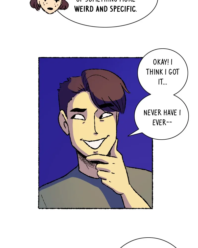 Bad Signs Chapter 104 page 30 - 