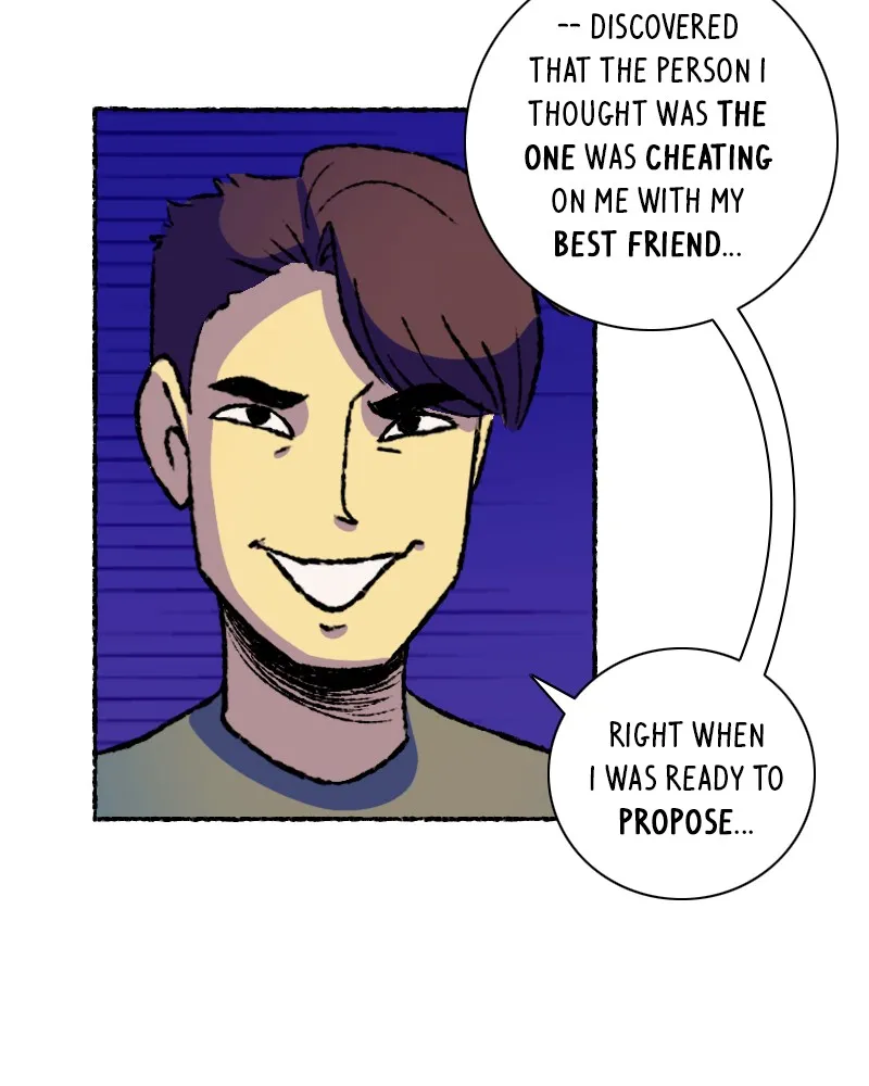 Bad Signs Chapter 104 page 31 - 