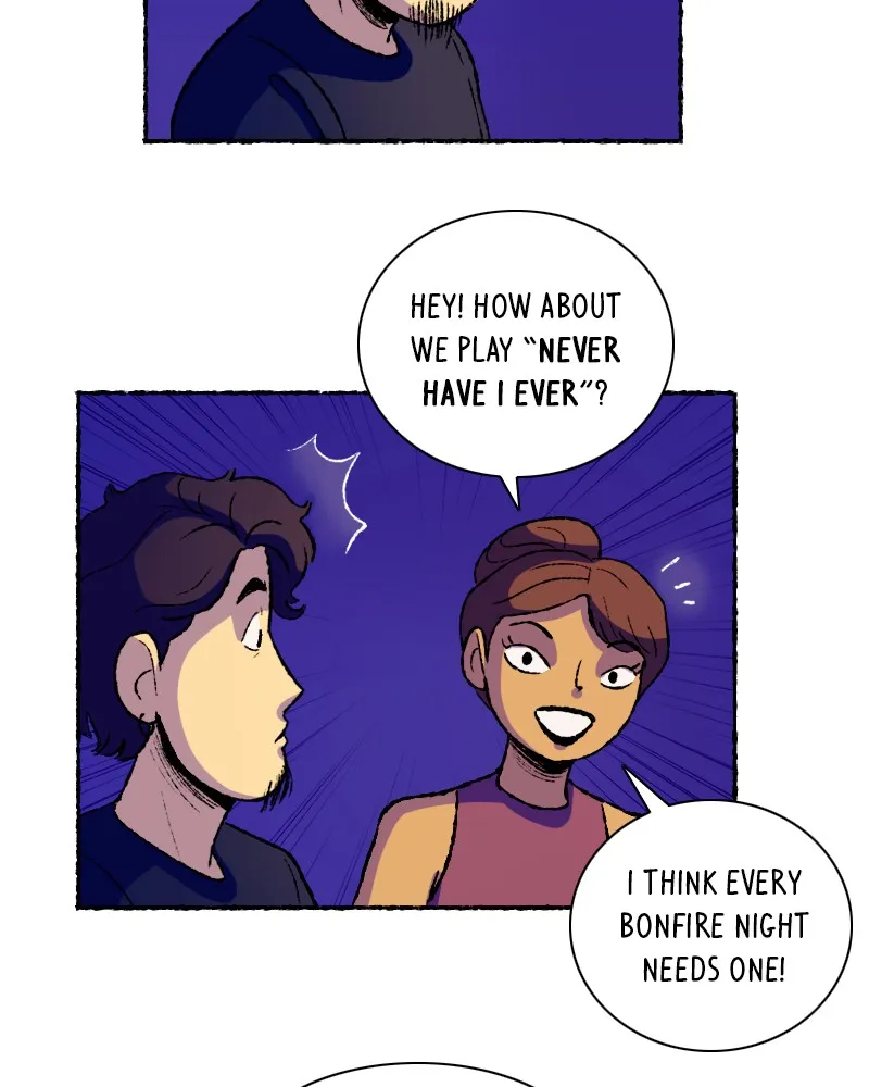 Bad Signs Chapter 104 page 6 - 