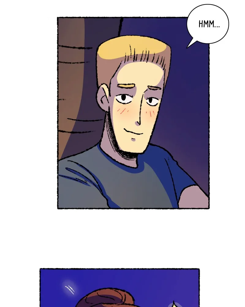 Bad Signs Chapter 104 page 9 - 