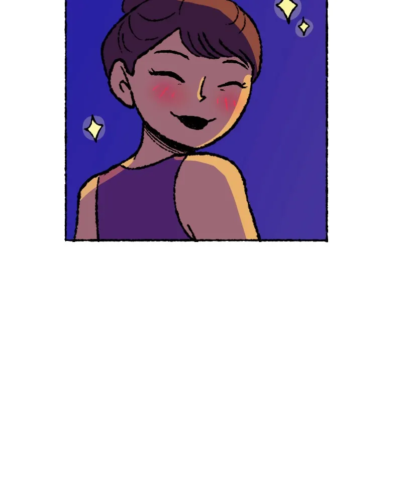 Bad Signs Chapter 104 page 10 - 