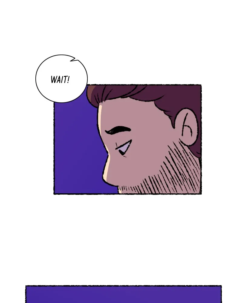 Bad Signs Chapter 105 page 2 - 