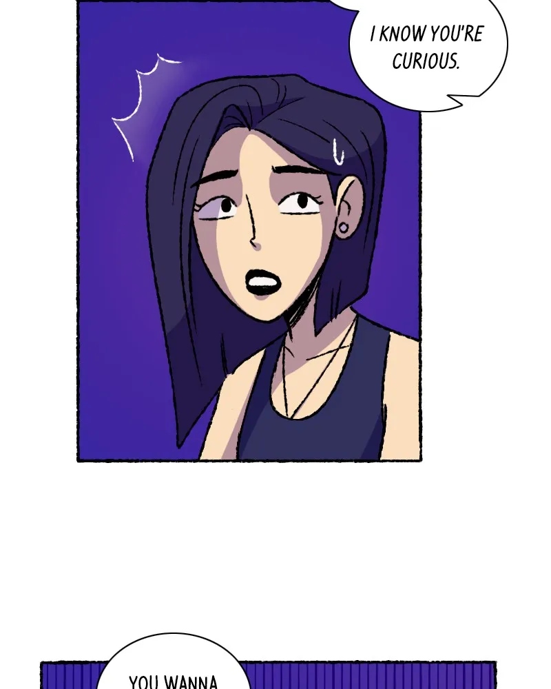 Bad Signs Chapter 105 page 11 - 