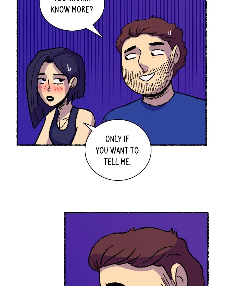 Bad Signs Chapter 105 page 12 - 