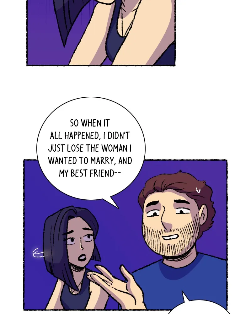 Bad Signs Chapter 105 page 14 - 