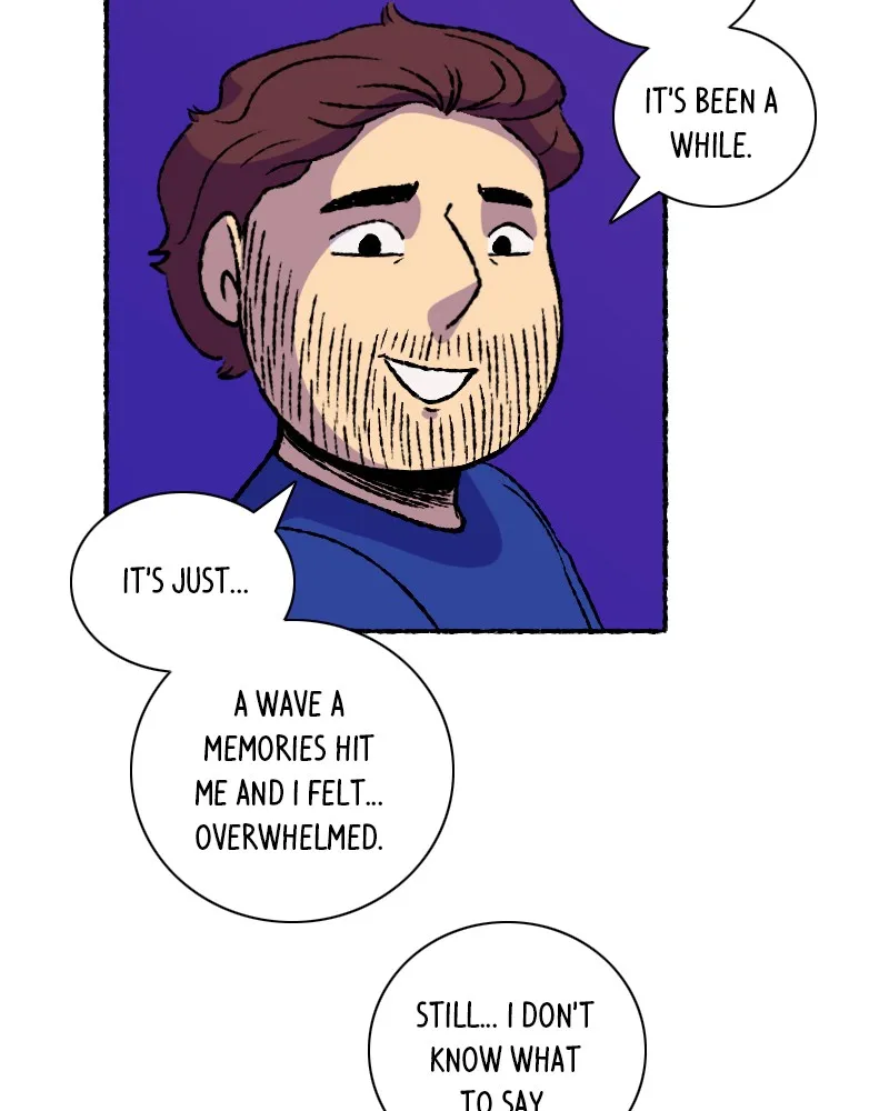 Bad Signs Chapter 105 page 16 - 