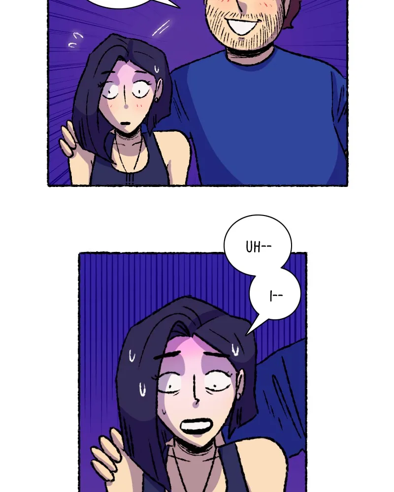 Bad Signs Chapter 105 page 26 - 