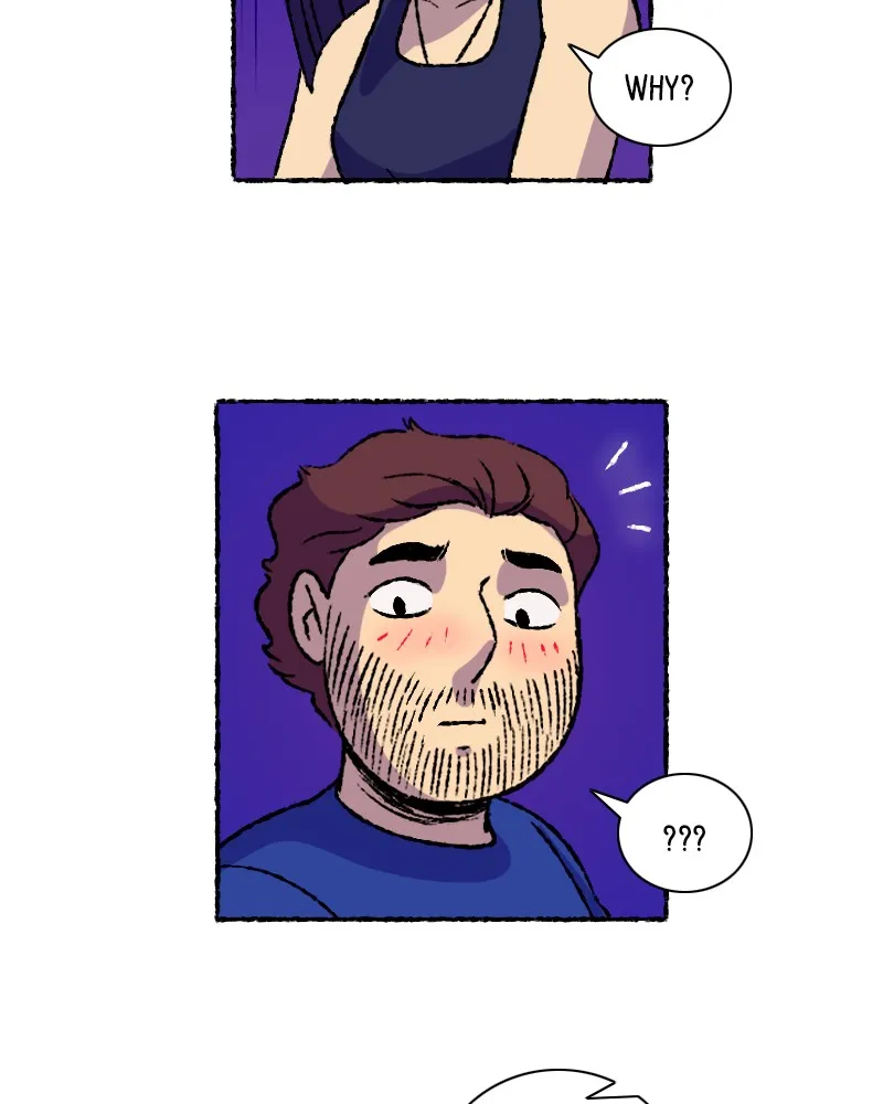 Bad Signs Chapter 105 page 31 - 