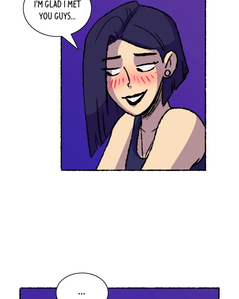 Bad Signs Chapter 105 page 34 - 