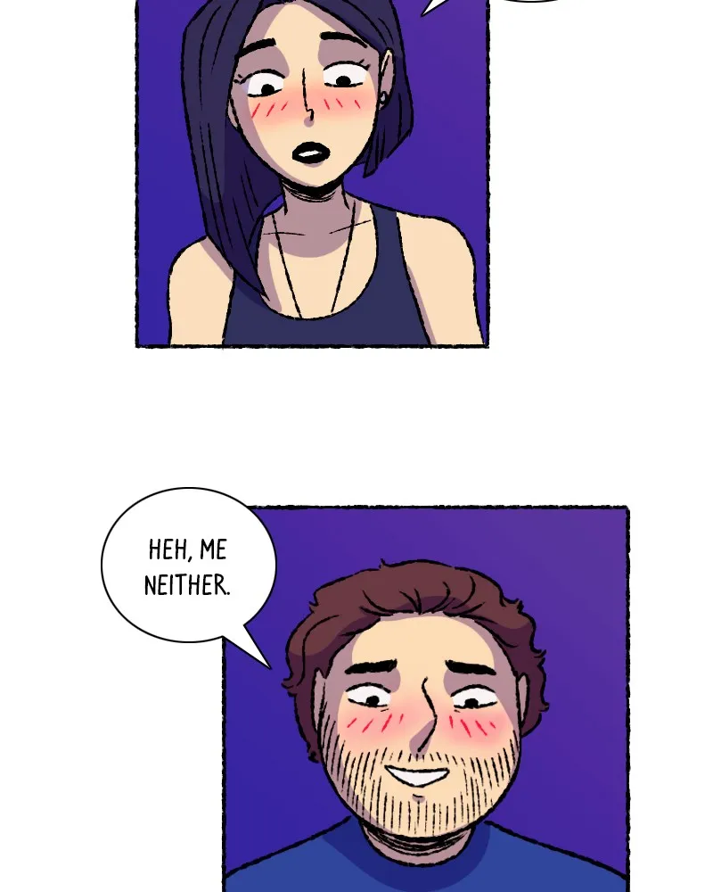 Bad Signs Chapter 105 page 36 - 