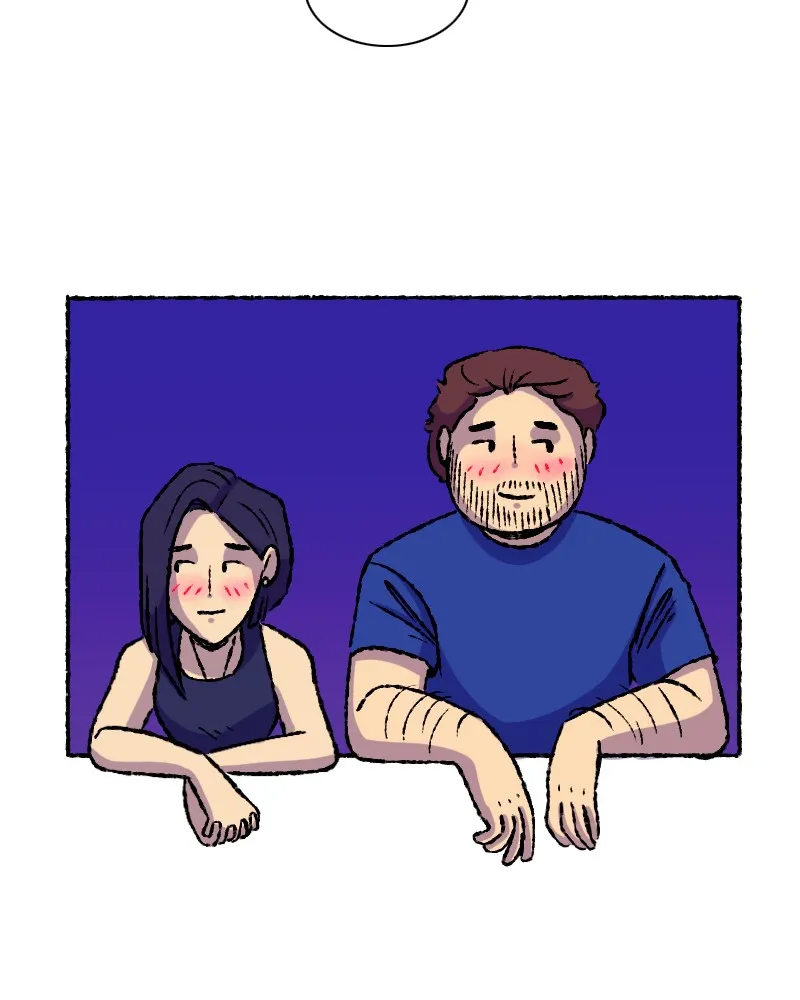 Bad Signs Chapter 105 page 38 - 