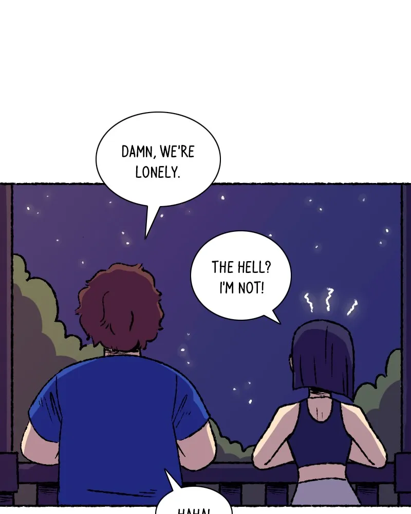 Bad Signs Chapter 105 page 39 - 