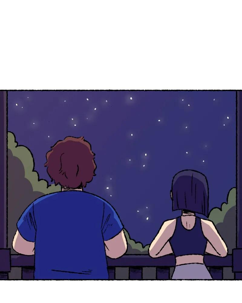 Bad Signs Chapter 105 page 9 - 