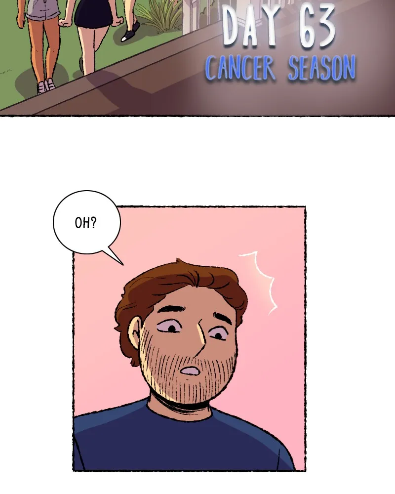 Bad Signs Chapter 106 page 12 - 