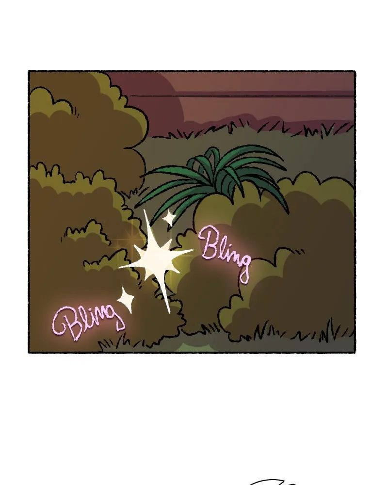Bad Signs Chapter 106 page 13 - 