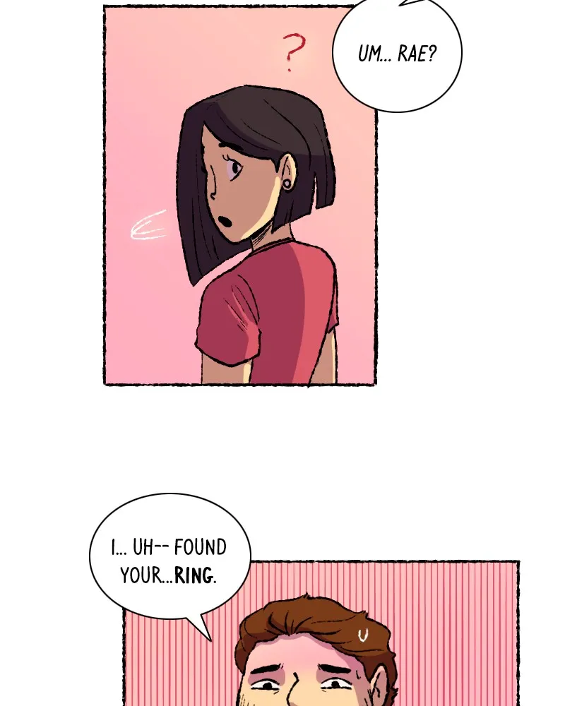 Bad Signs Chapter 106 page 14 - 
