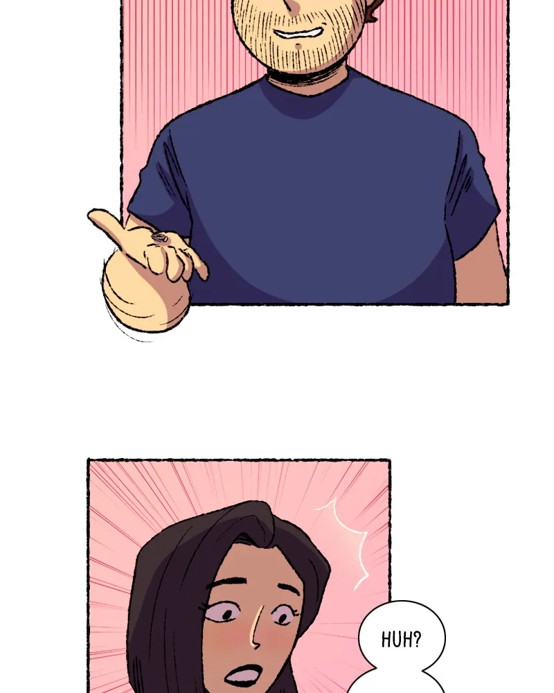Bad Signs Chapter 106 page 15 - 