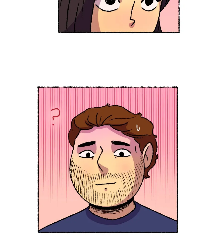 Bad Signs Chapter 106 page 18 - 