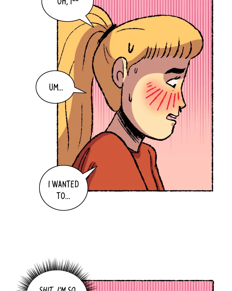 Bad Signs Chapter 106 page 28 - 