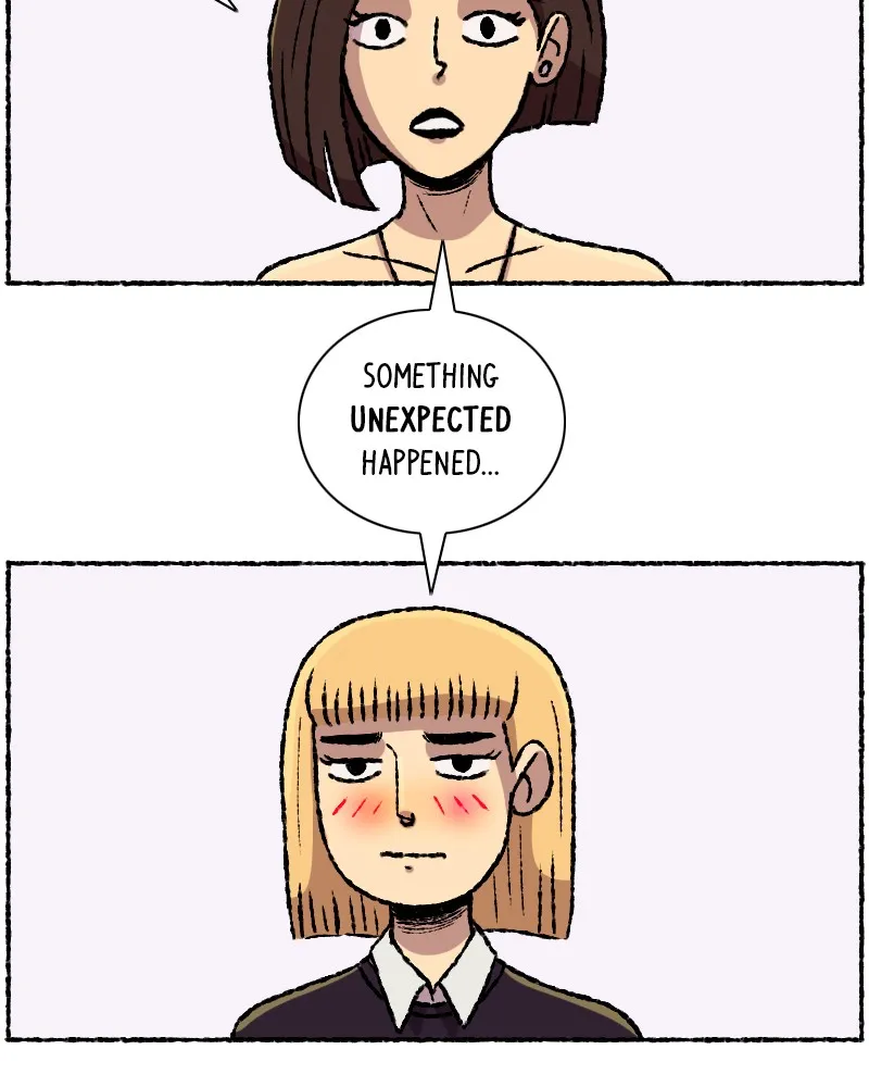 Bad Signs Chapter 106 page 4 - 