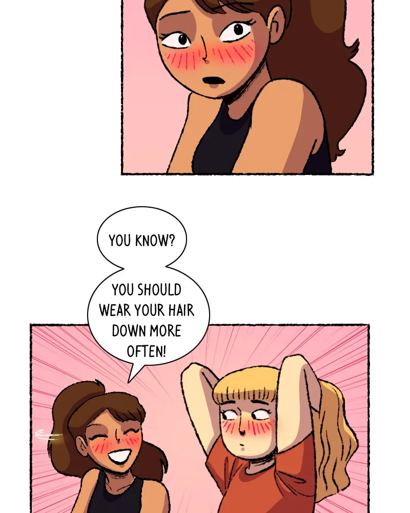 Bad Signs Chapter 106 page 31 - 