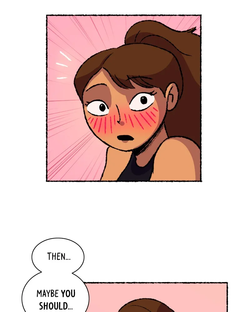Bad Signs Chapter 106 page 34 - 