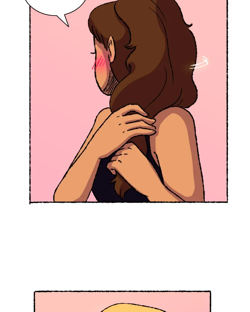 Bad Signs Chapter 106 page 35 - 