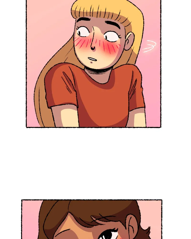 Bad Signs Chapter 106 page 36 - 