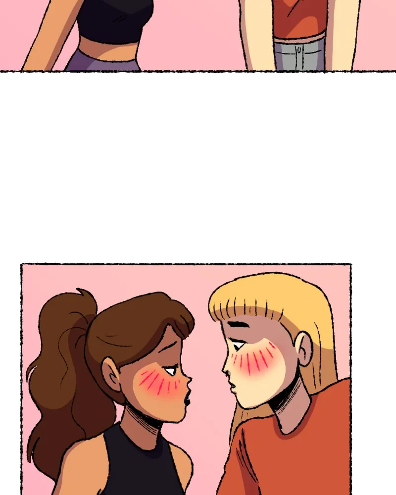 Bad Signs Chapter 106 page 38 - 