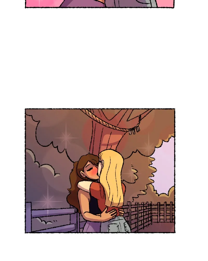 Bad Signs Chapter 106 page 40 - 
