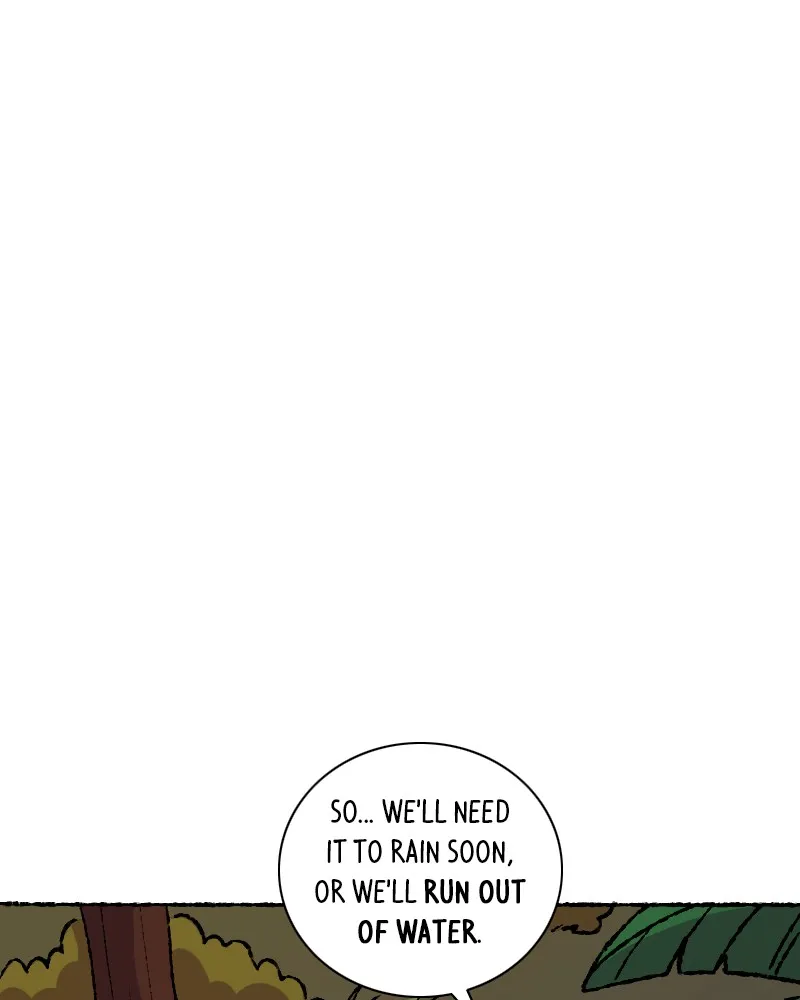 Bad Signs Chapter 106 page 7 - 