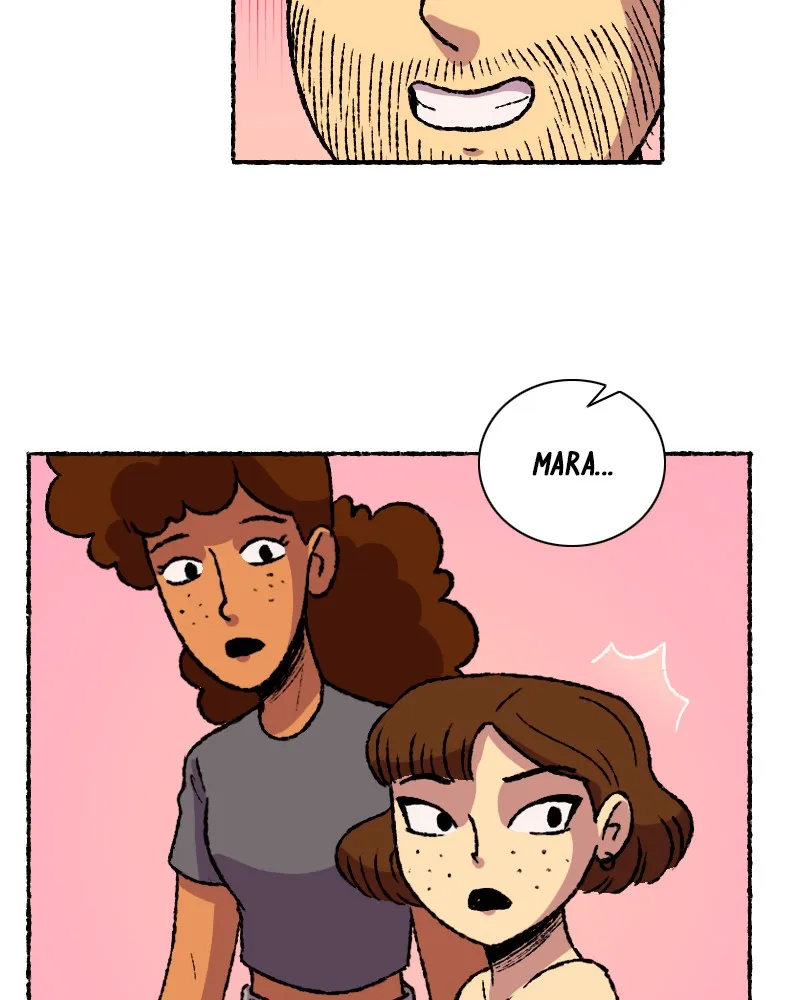 Bad Signs Chapter 106 page 10 - 
