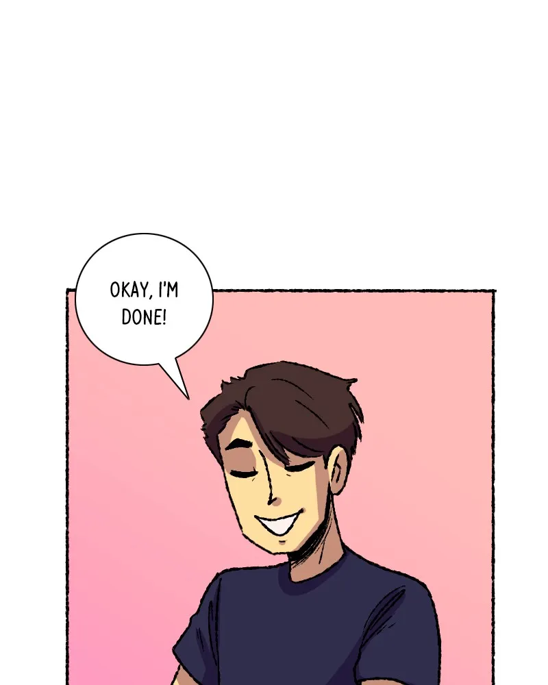 Bad Signs Chapter 107 page 15 - 