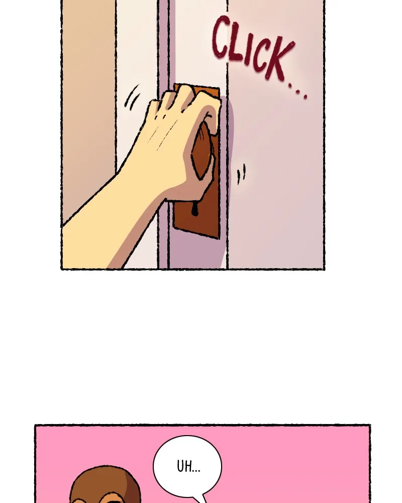 Bad Signs Chapter 107 page 19 - 