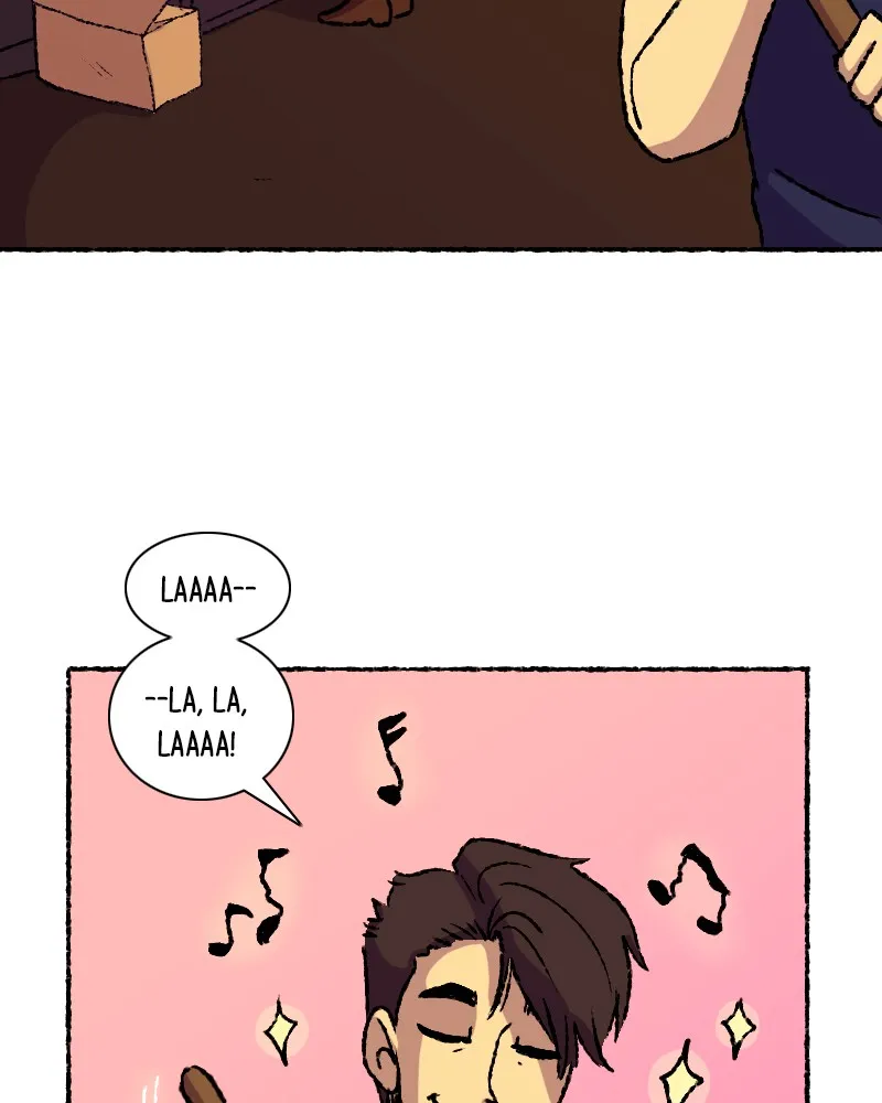 Bad Signs Chapter 107 page 3 - 