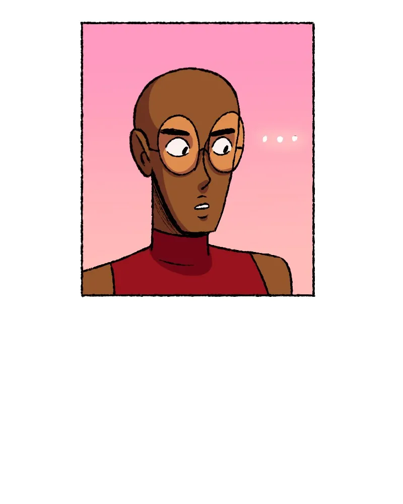 Bad Signs Chapter 107 page 32 - 