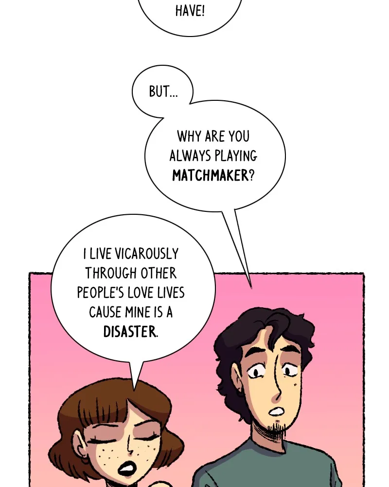 Bad Signs Chapter 107 page 36 - 