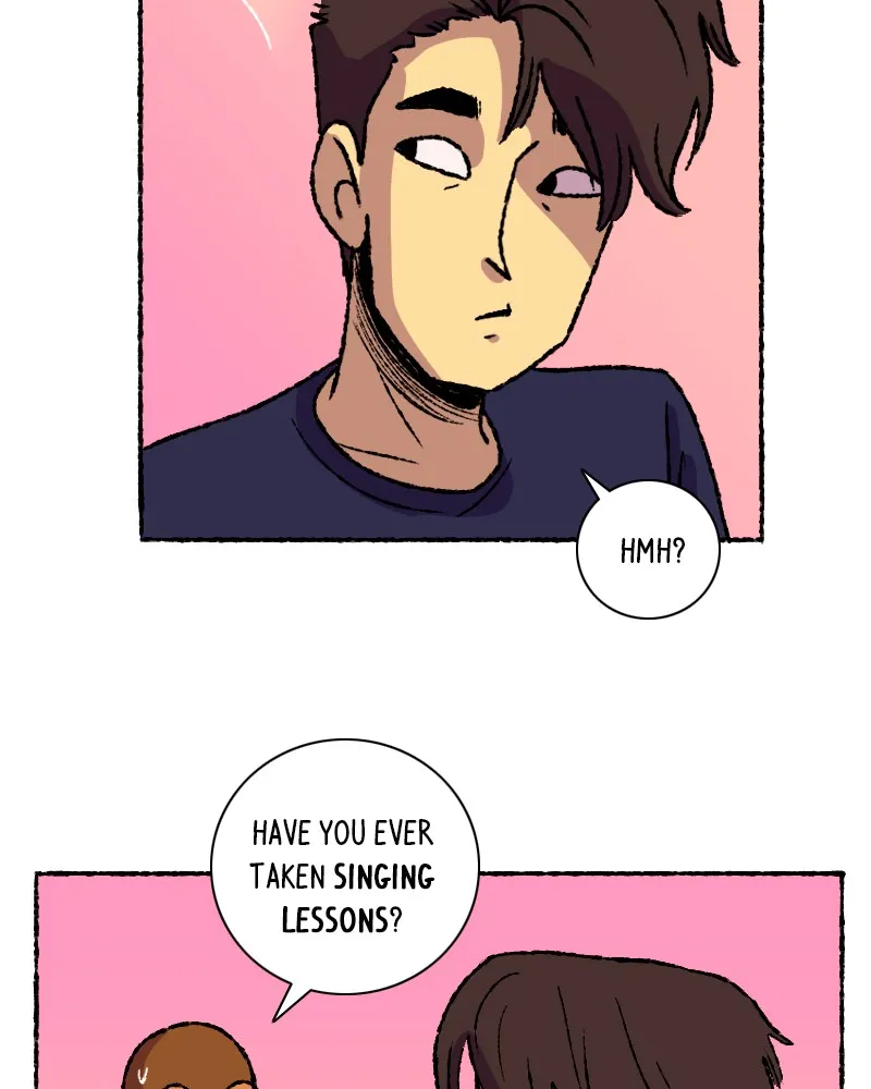 Bad Signs Chapter 107 page 6 - 