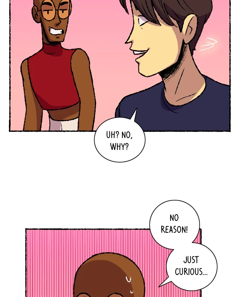 Bad Signs Chapter 107 page 7 - 