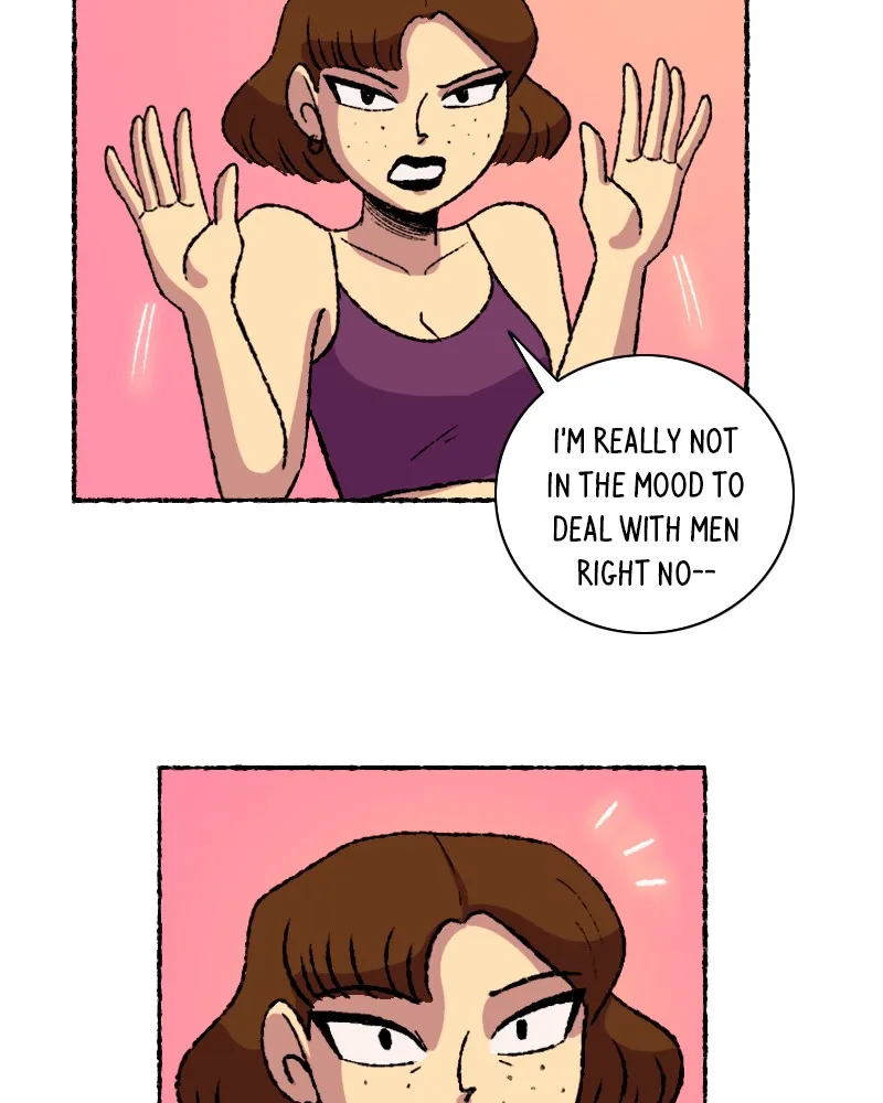 Bad Signs Chapter 108 page 25 - 