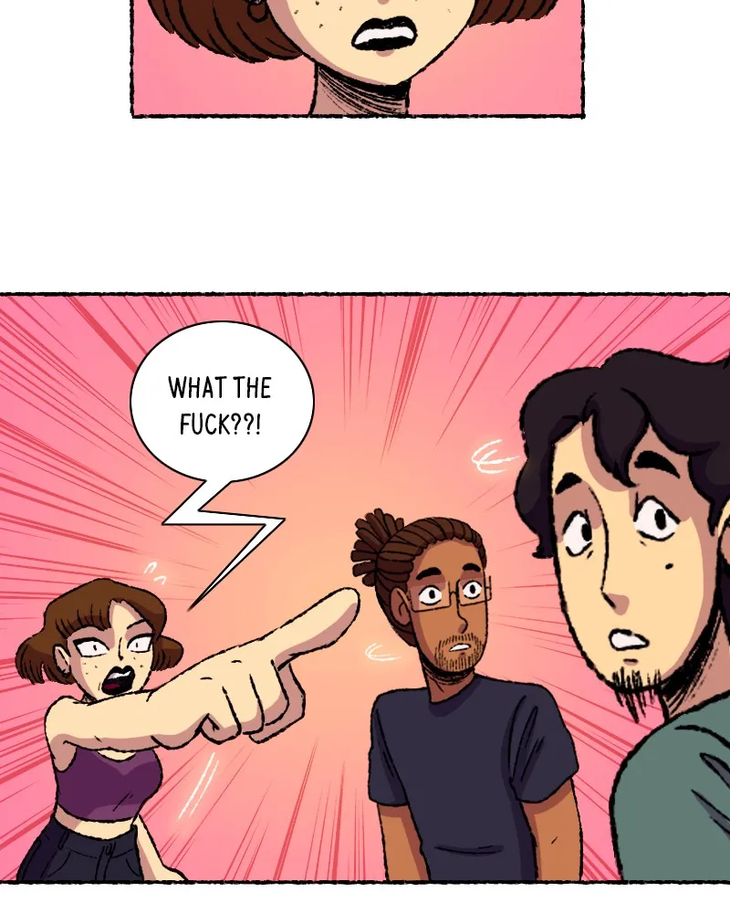 Bad Signs Chapter 108 page 26 - 
