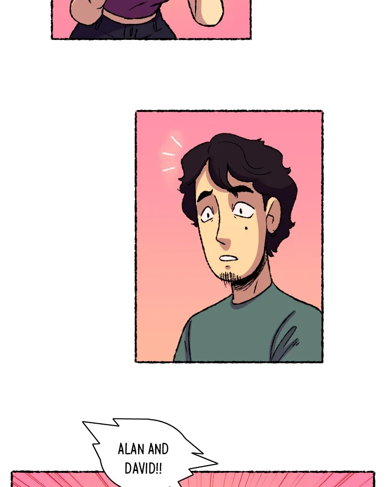 Bad Signs Chapter 108 page 30 - 