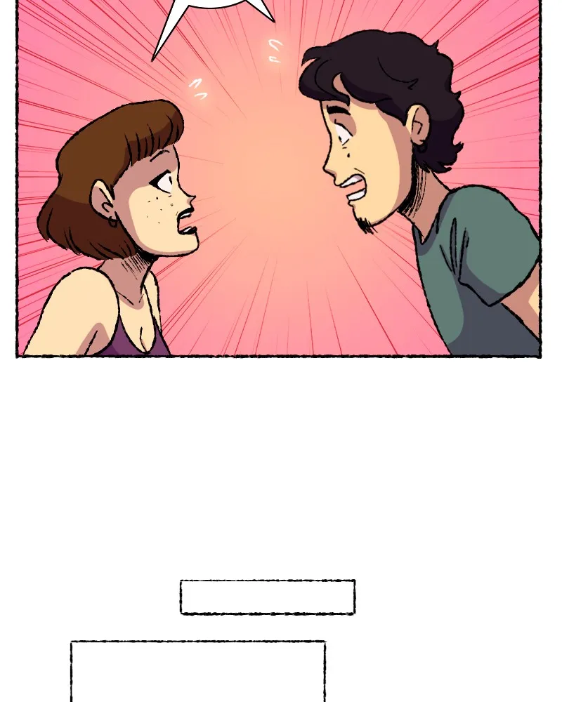 Bad Signs Chapter 108 page 31 - 