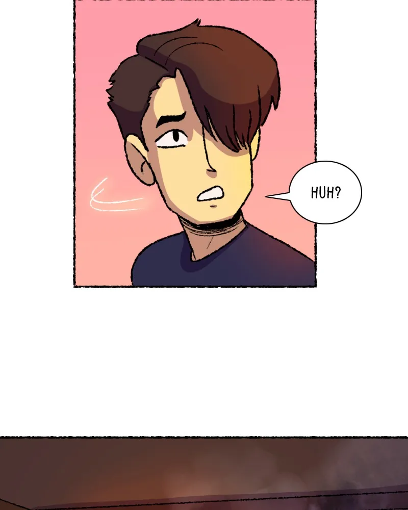 Bad Signs Chapter 108 page 36 - 