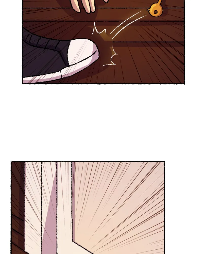 Bad Signs Chapter 108 page 43 - 