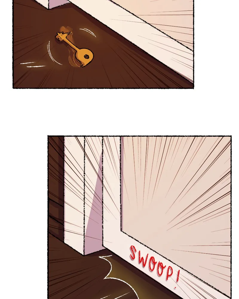 Bad Signs Chapter 108 page 44 - 